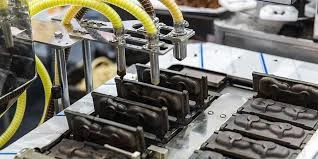 How to Download Videos from Facebook Messenger