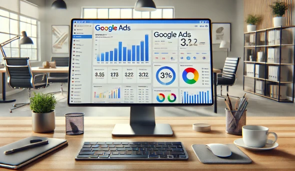 Effective Google Shopping Strategies to Boost Online Sales and Profit