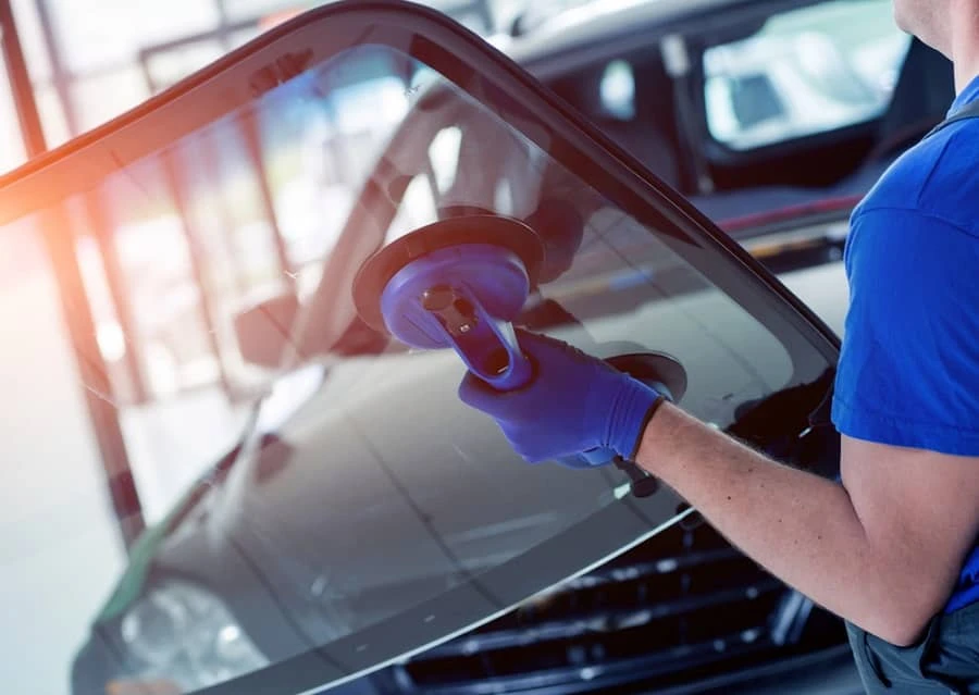 Why You Should Not Delay Windshield Repair in Winter Haven 