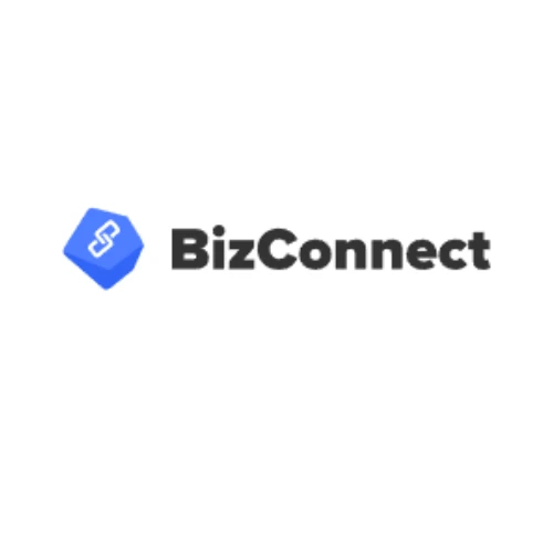 The Smart Way to Manage Contacts: How to Scan Business Cards to Excel Effortlessly