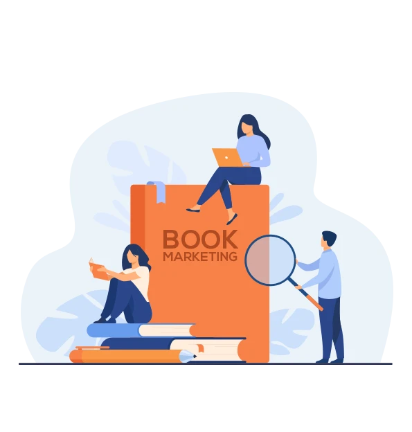 Authors on Mission Review: Real Success or Just Another Publishing Scam?