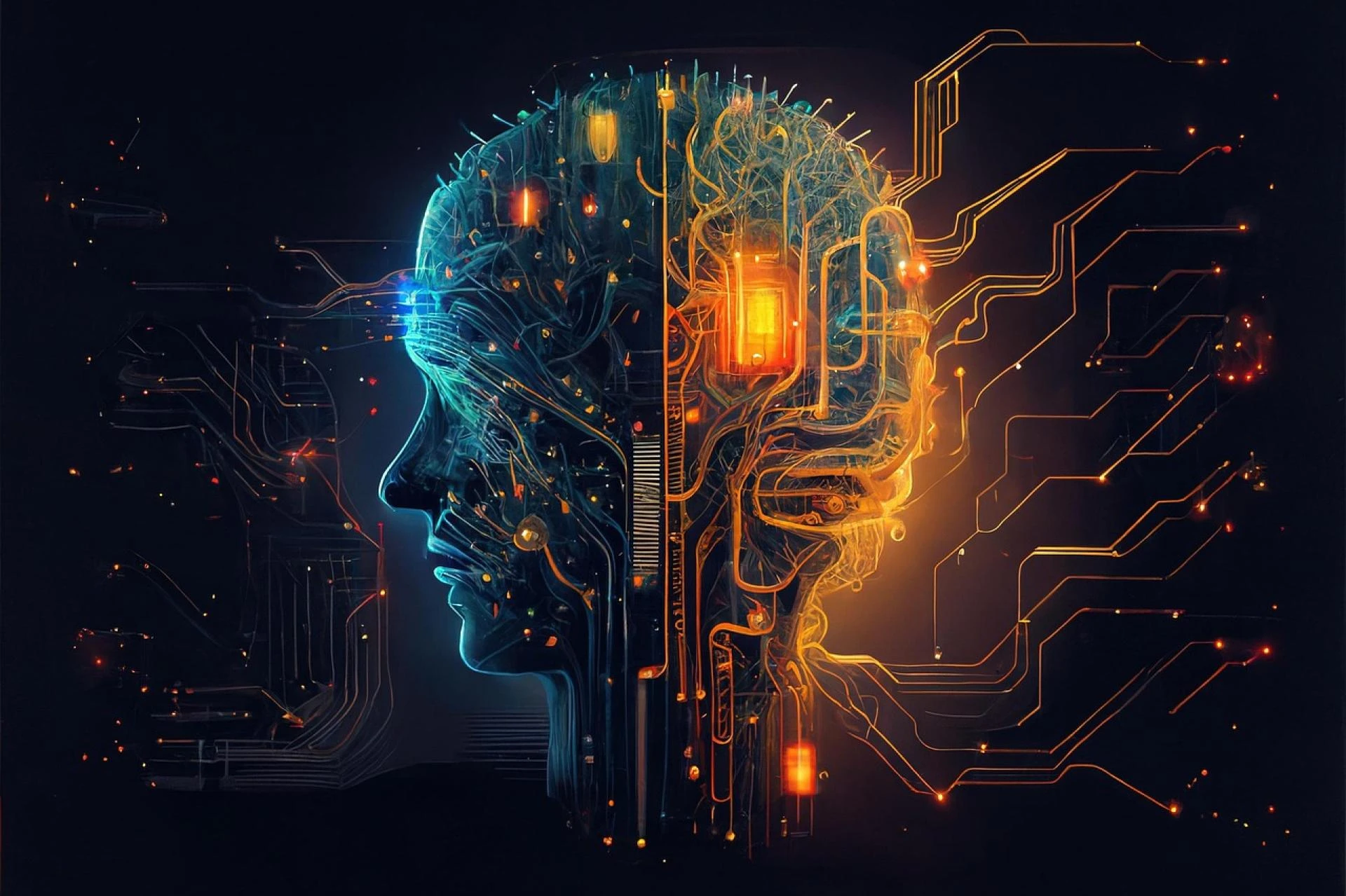 Building Responsible AI: Balancing Model Accuracy, Bias, and Transparency