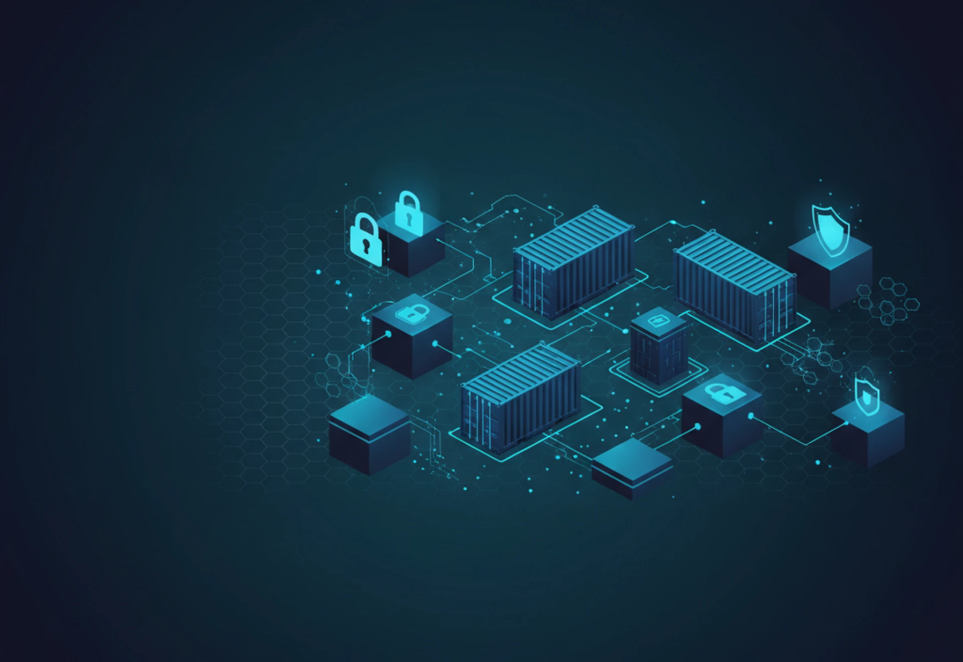 What Are the Biggest Security Mistakes in Containerized Environments?