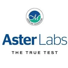 Lipid Profile Test – Check Your Cholesterol and Triglyceride Levels