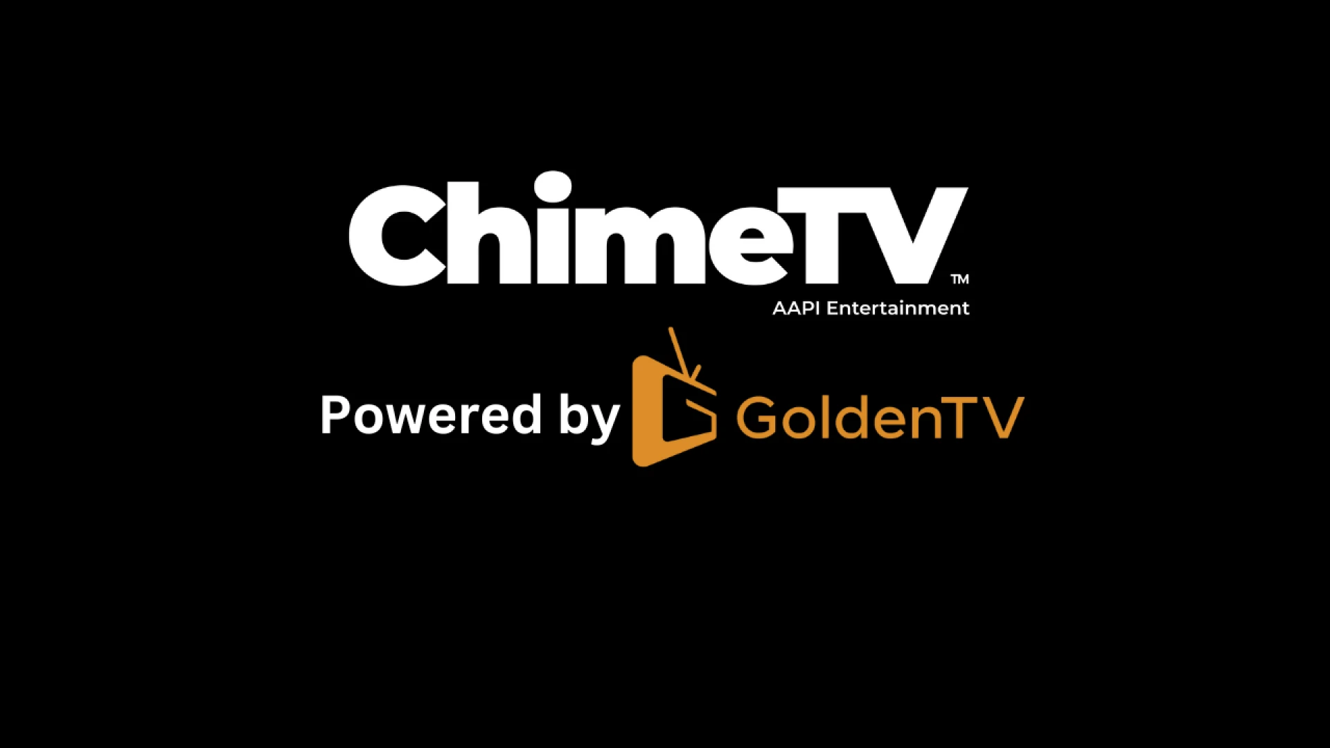 Top ChimeTV Series to Watch This Month: Must‑See AAPI Stories