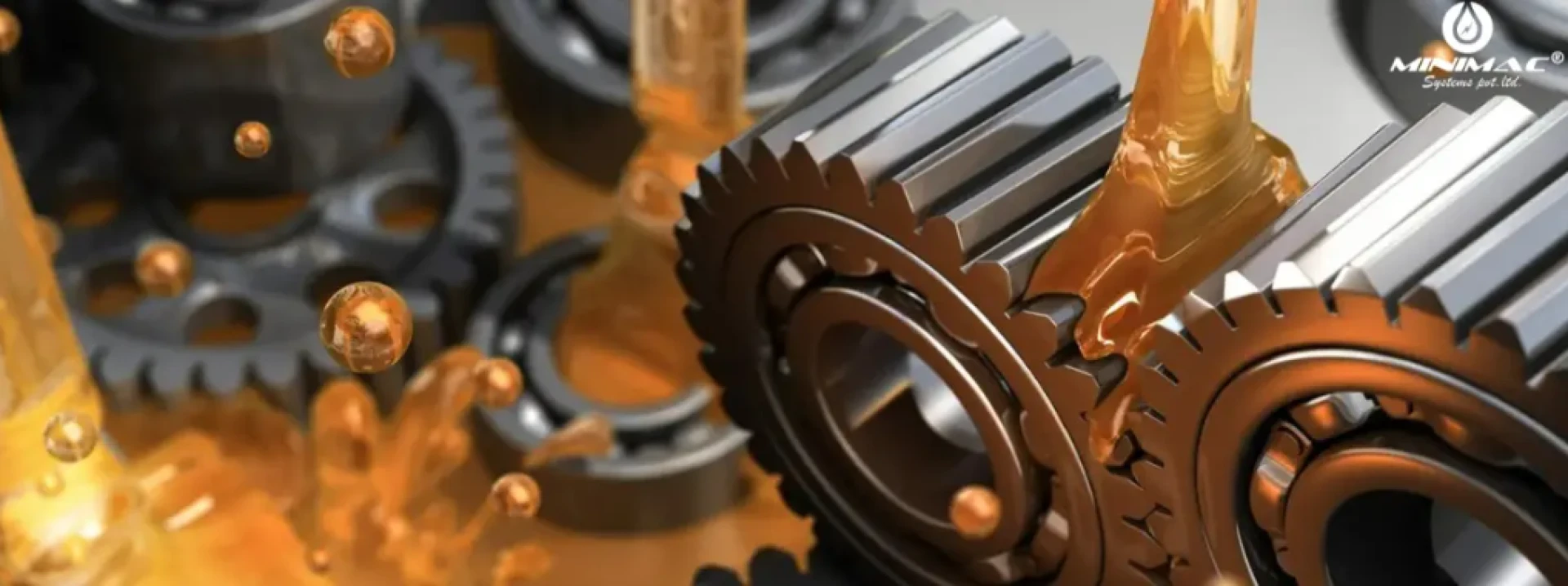 Hydraulic Oil Flushing: Importance, Methods, and Best Practices for Optimal System Performance