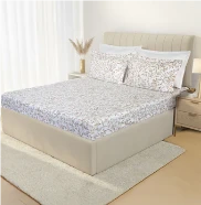 Can Bed Sheets Affect Sleep Quality?