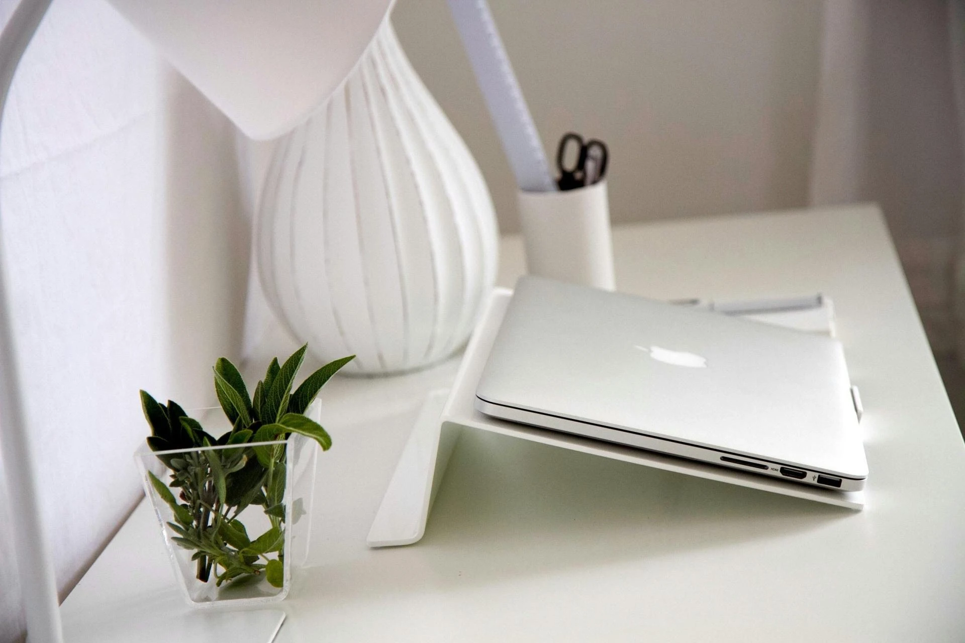 Student Budget Alert: Best HP Core i3 & Core i5 Laptops for College in Pakistan