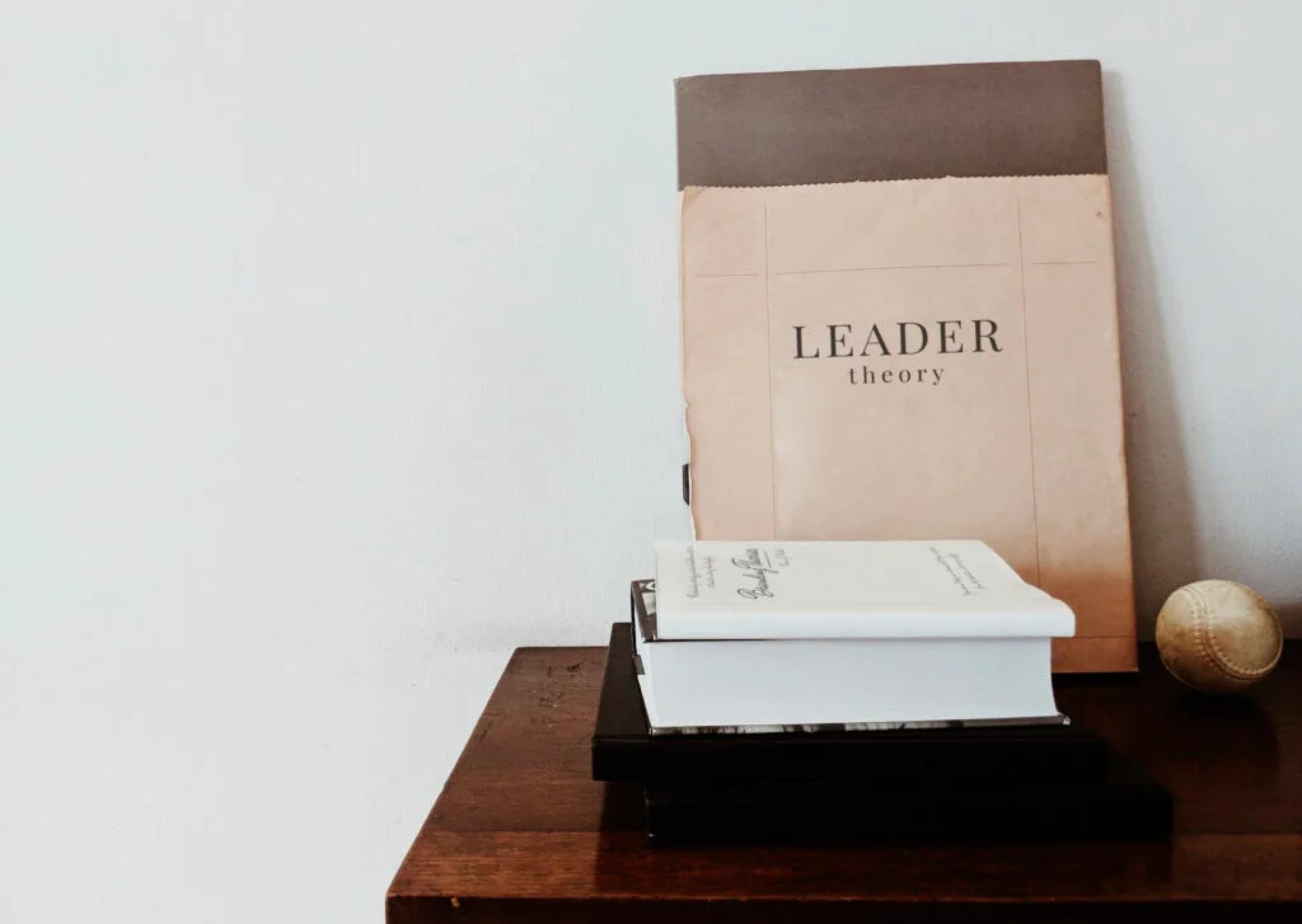 Why Leaders Fail: A Fresh Perspective from Books on Leadership Principles Inspired by Nature