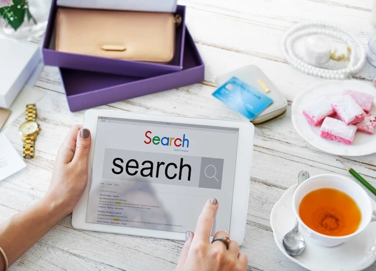 Best Guest Post Marketplace to Buy and Sell Guest Posts in 2025 | Vefogix