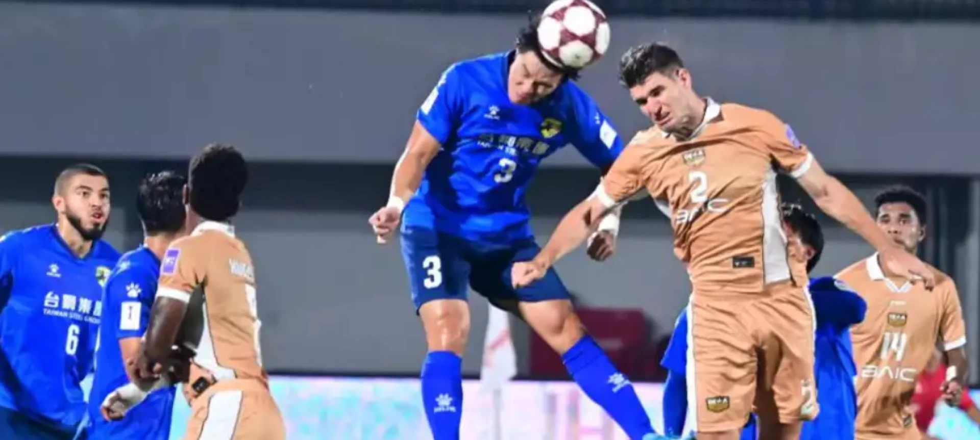 Pantau Klasemen Persib di OOscore: Pusat Informasi Skor Sepak Bola Global Terlengkap