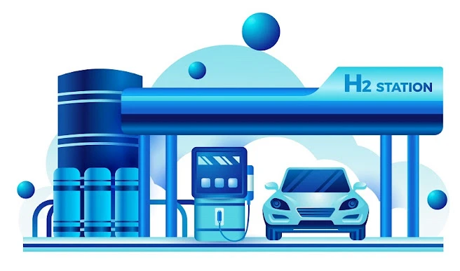 Hydrogen Fueling Station Market: 7 Key Insights Shaping the Next Decade