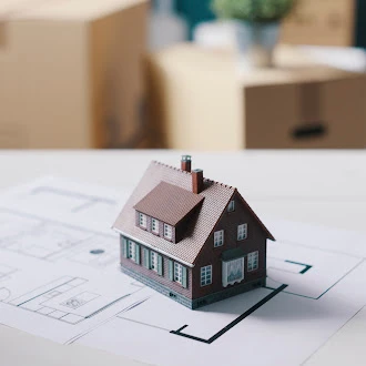 How You Can Style Your Bedroom With Our Ideas