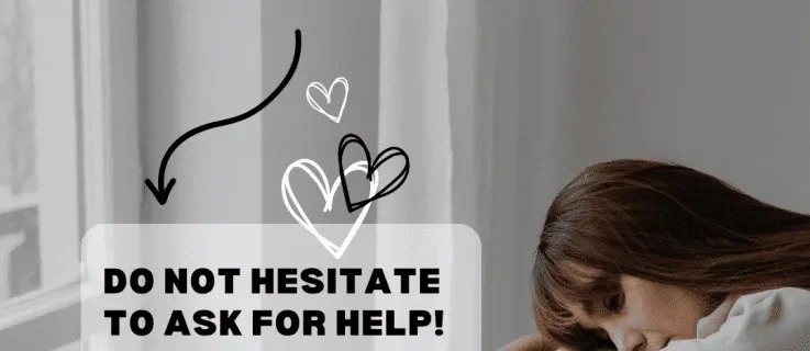 Discover NAD for Anxiety and Depression | Revive Doc