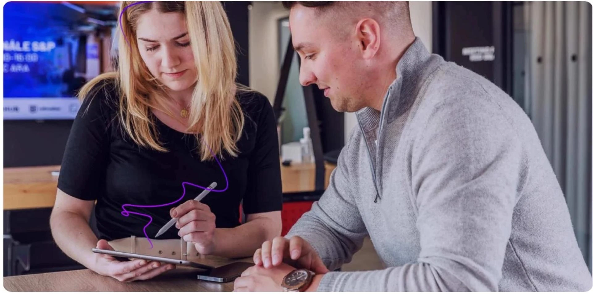 The Digital Revolution in Business: Understanding Digital Documentation and Signature Solutions