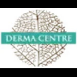 Glow Confidently: Find the Best Dermatologist Doctor in Pune for Healthy, Beautiful Skin