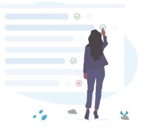 Which is the Smarter Way to Make a Will – Online or Offline? 