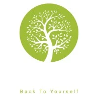 Best Stress Treatment Methods That Actually Work