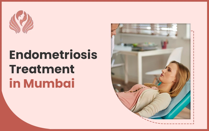 What Causes Endometriosis?