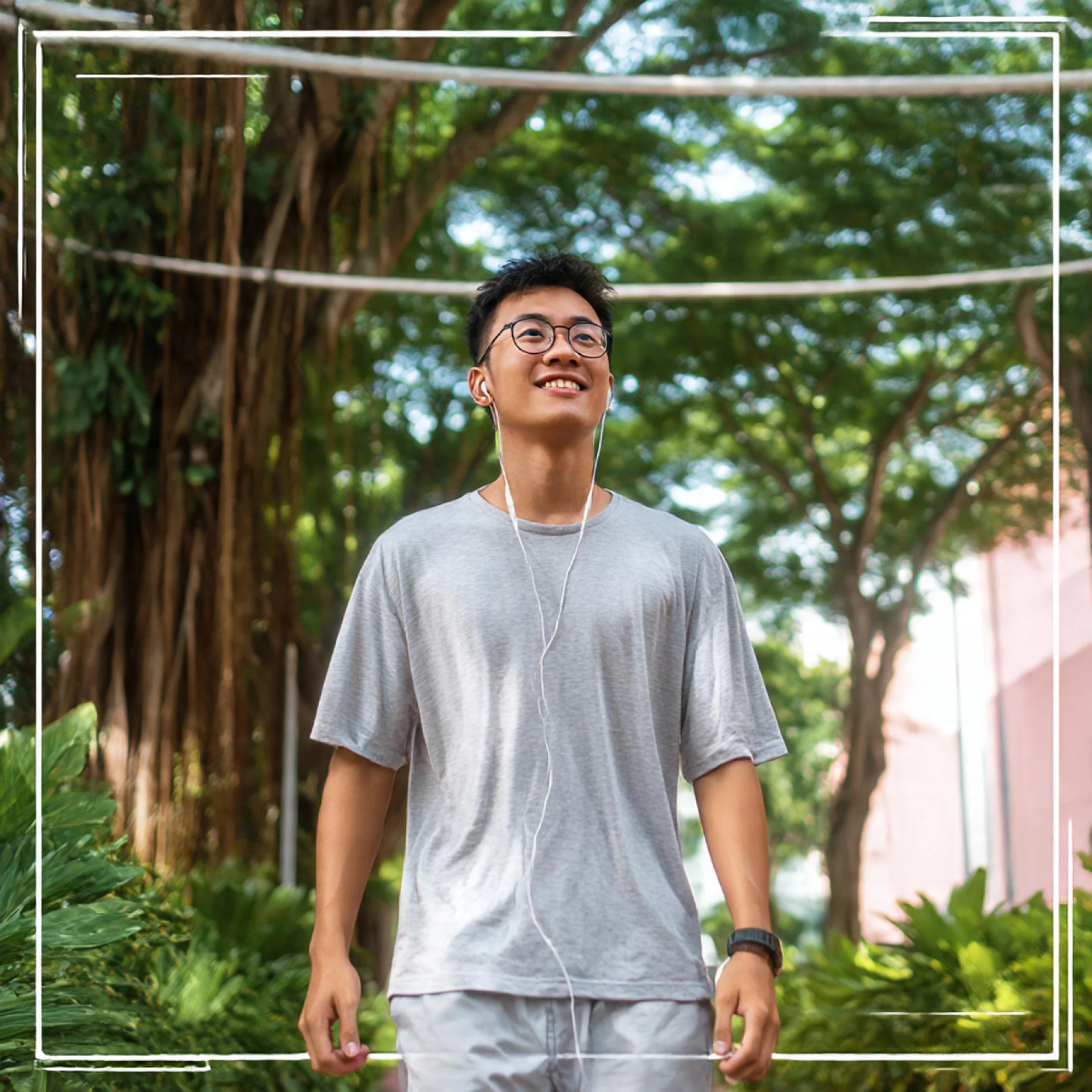 Understanding the Application of Newton's Law in Our Everyday Lives