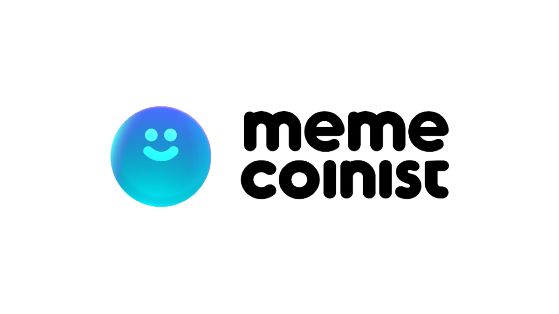 Memecoin News Today: Pepe Trump Coin, Shiba Inu Updates, and Top Meme Coins to Watch for 2025