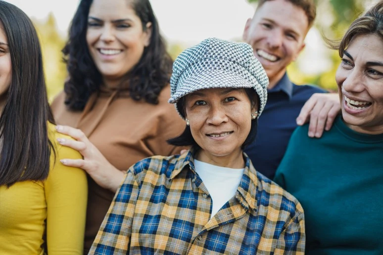 Best Super Visa Insurance Plans For Parents & Grandparents In Canada — 2025 Compare & Save