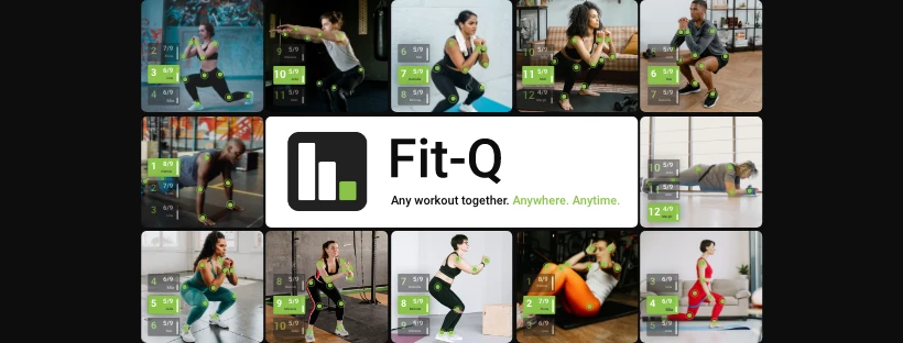 The Tabata Timer App: Changing the Way You Do HIIT Workouts