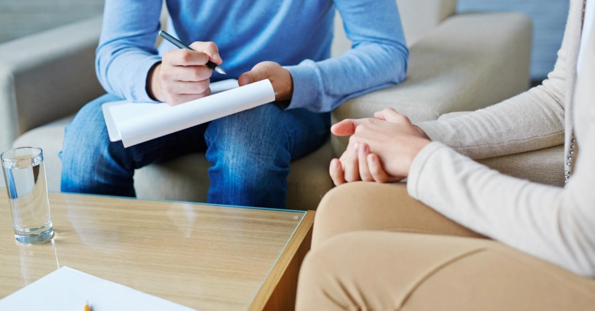 Choosing the Right Clinical Hypnotherapist: 5 Essential Questions to Ask