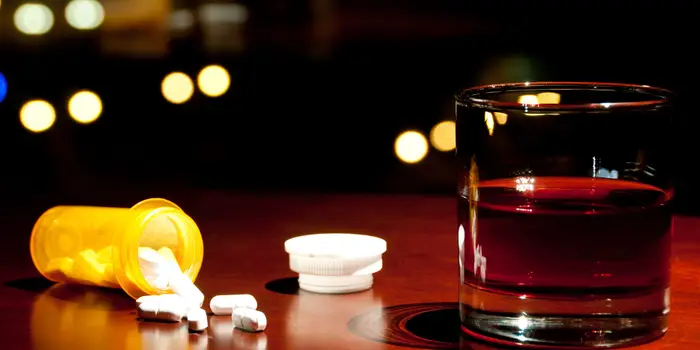 Alles wat u moet weten over Cialis 40mg