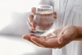 Alles wat u moet weten over Cialis 40mg