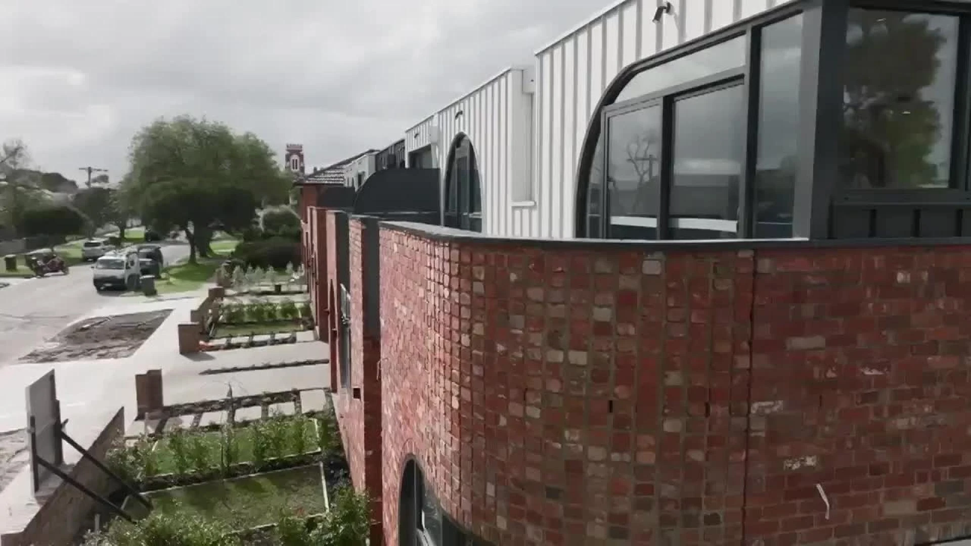 How Melbourne Homes Are Being Transformed by Smart Landscaping