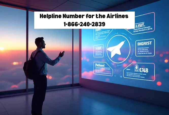KLM Manage My Booking Seat Selection – Upgrade Seat Easily