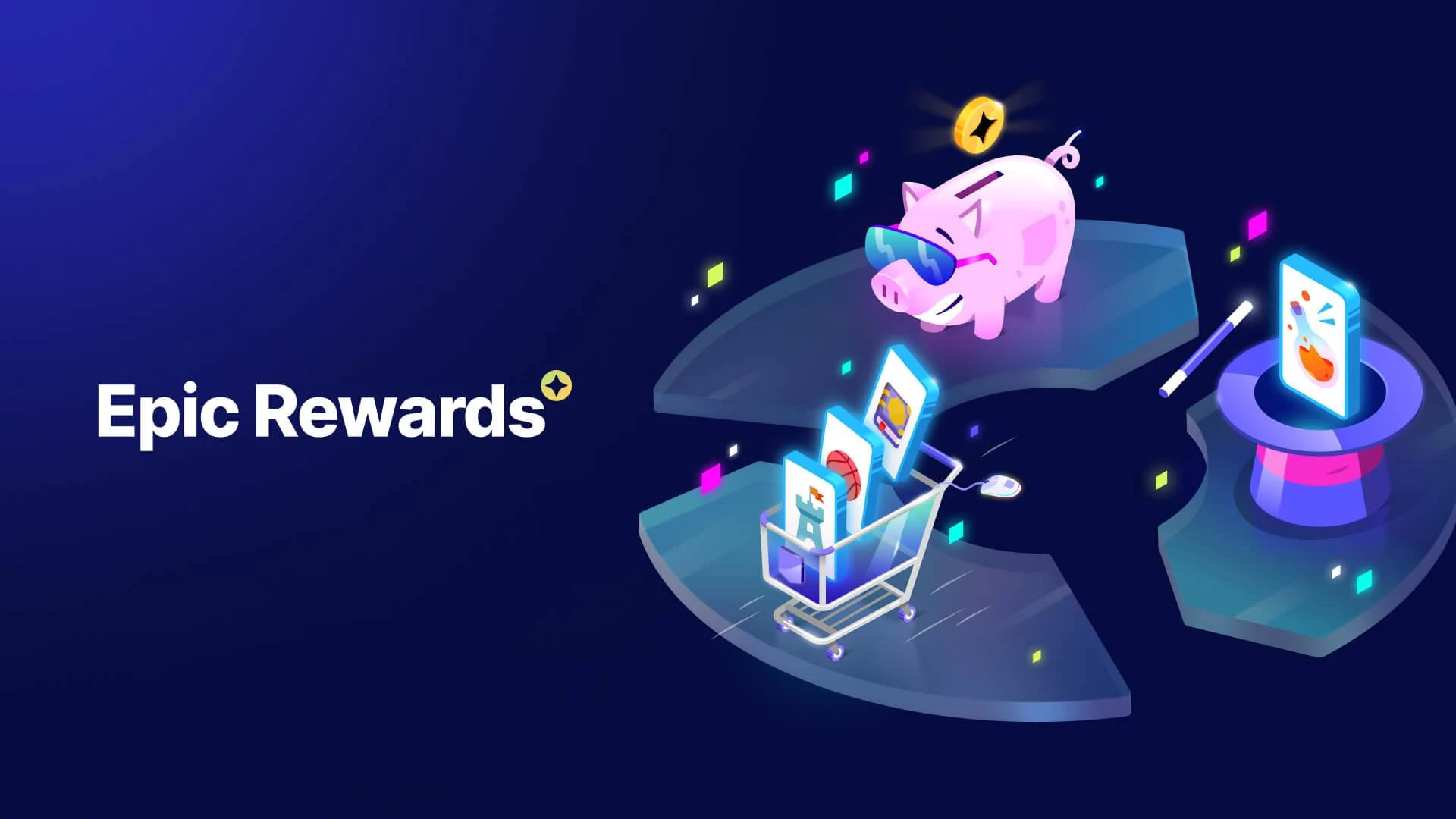 Games for Rewards: Turning Fun into MotivationMy Post Title
