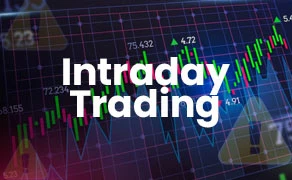 4 Unique Market Scenarios That Redefine Intraday Trading Meaning