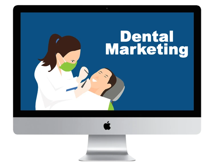 Latest Trends in Dental Marketing: How Agencies Drive Success in 2025