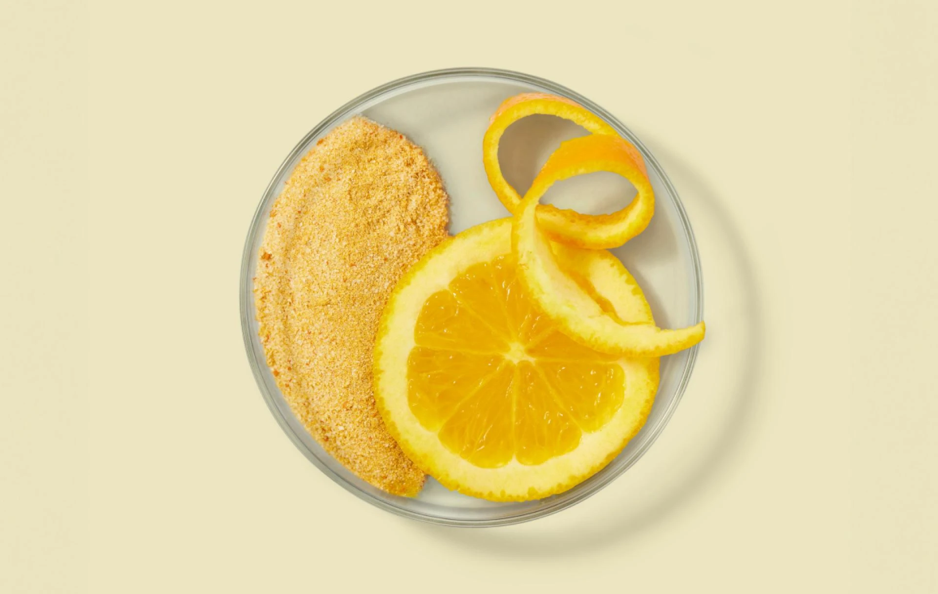 Vitamin C for the Skin: What It Is, What It's For and How to Use It