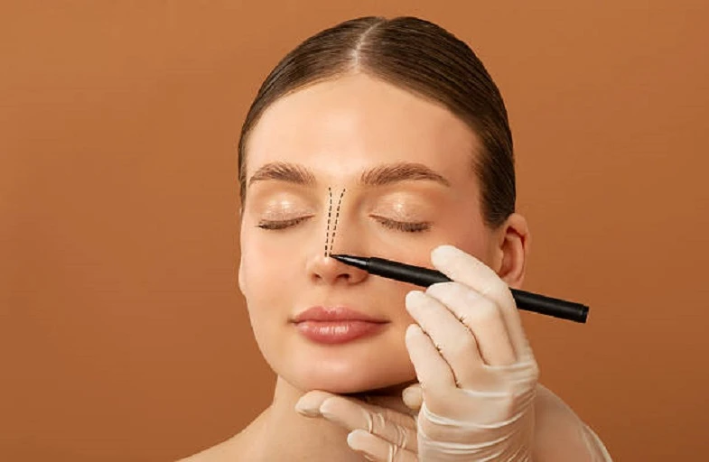 Discover the Top Advantages of Opting for Rhinoplasty in Riyadh