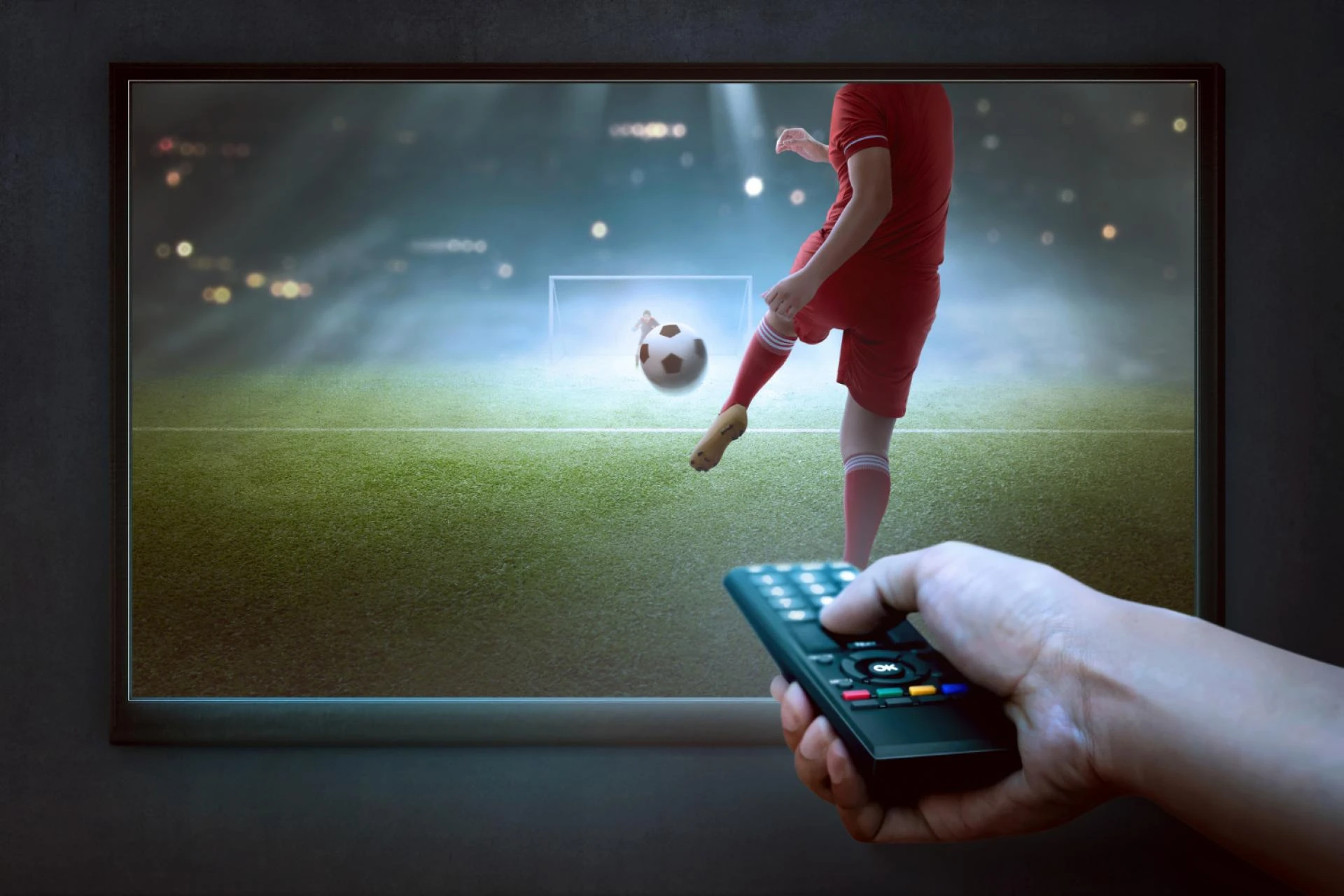 Ultimate Guide to Watch Indian IPTV Channels in the USA