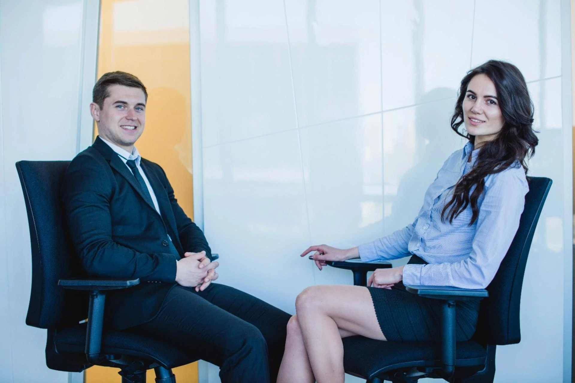 The Recruiter Checklist: 10 Must-Have Qualities for Successful Hiring 