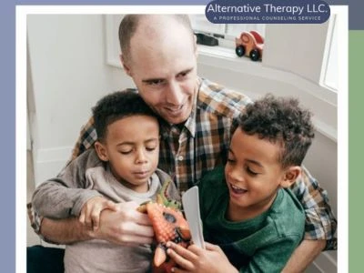 How Do Bilingual Services in New Haven Empower Better Mental Health?