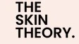 Transform Your Skin This Summer: Complete Guide to Glowing Complexion