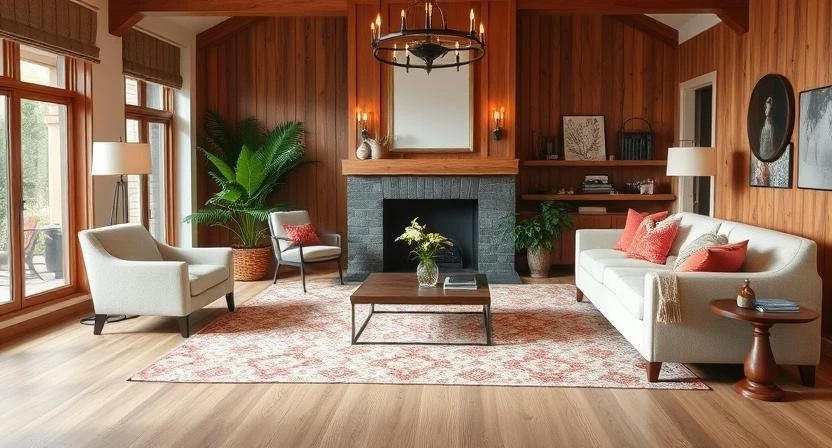 Choosing the Right Option for Your Home