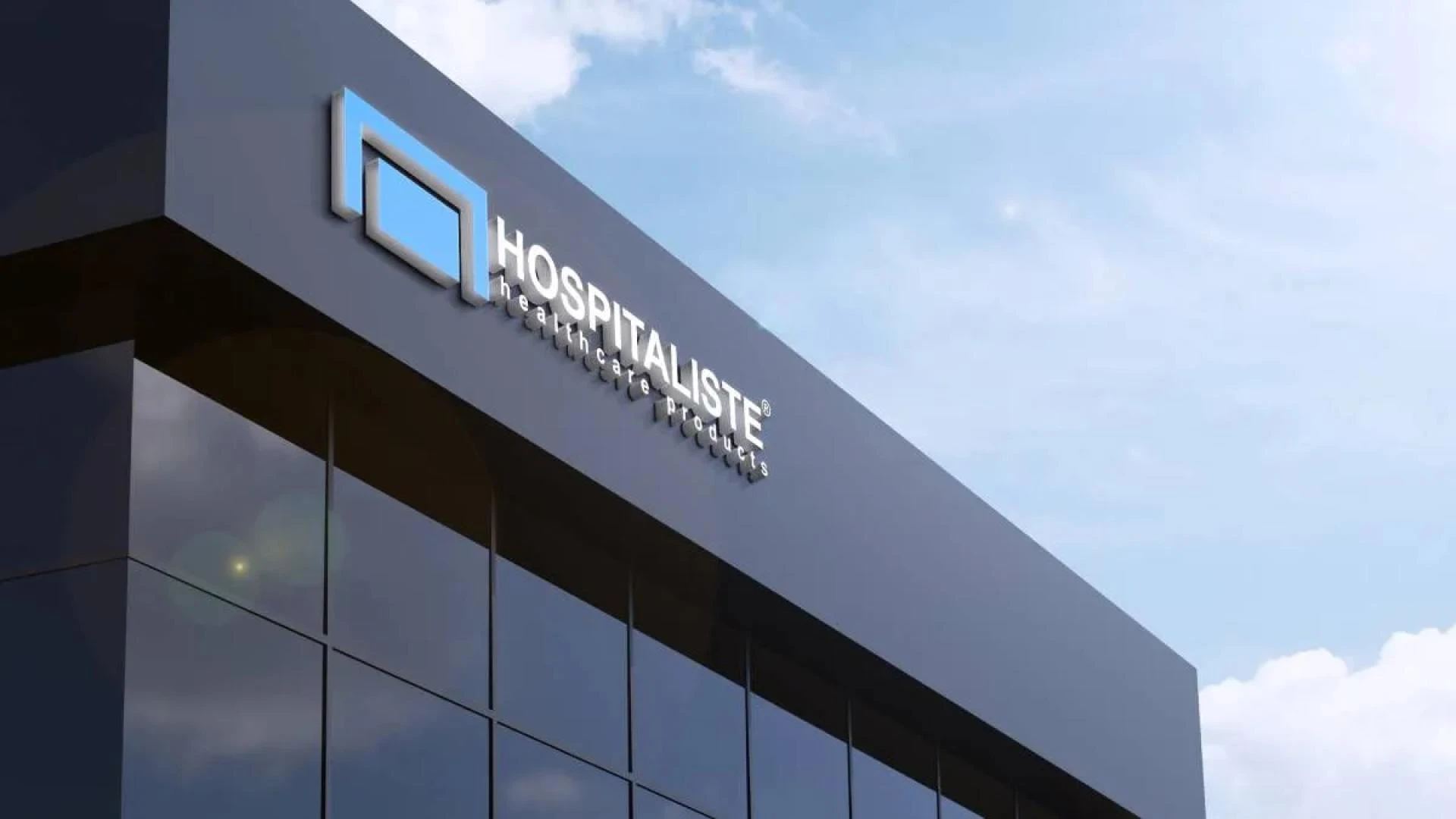 Matériel Médical au Maroc : Équipements Professionnels et Fournitures de Qualité