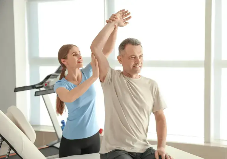 The New Luxury: Investing in Premium Emotional WellnessDraft: My Post Title