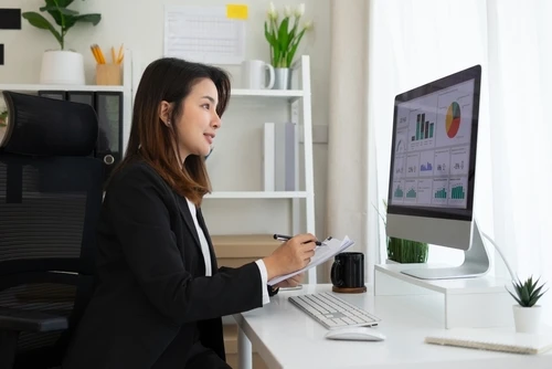 Draft: My Post TitleThe New Workforce Reality: Why Australian Businesses Are Turning to Offshore Talent for Sustainable Growth