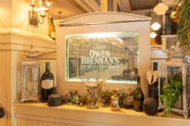 Creole Restaurant Memphis: A Flavor-Packed Guide for Diners & Event Planners