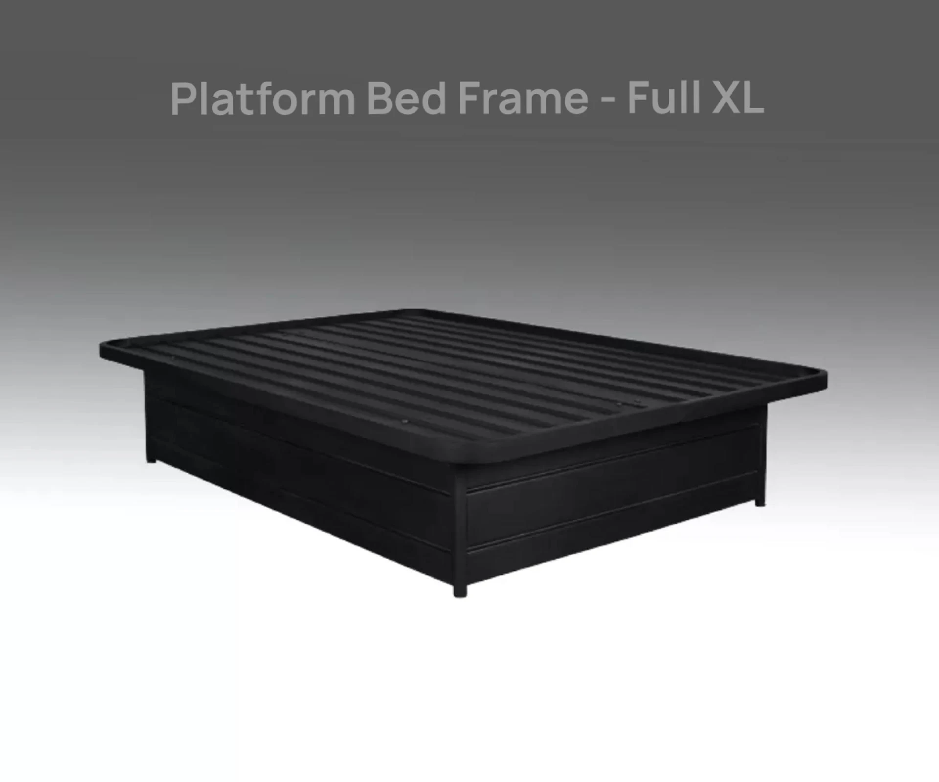 How the Right Hotel Bed Frame Boosts Room Durability and Guest Reviews