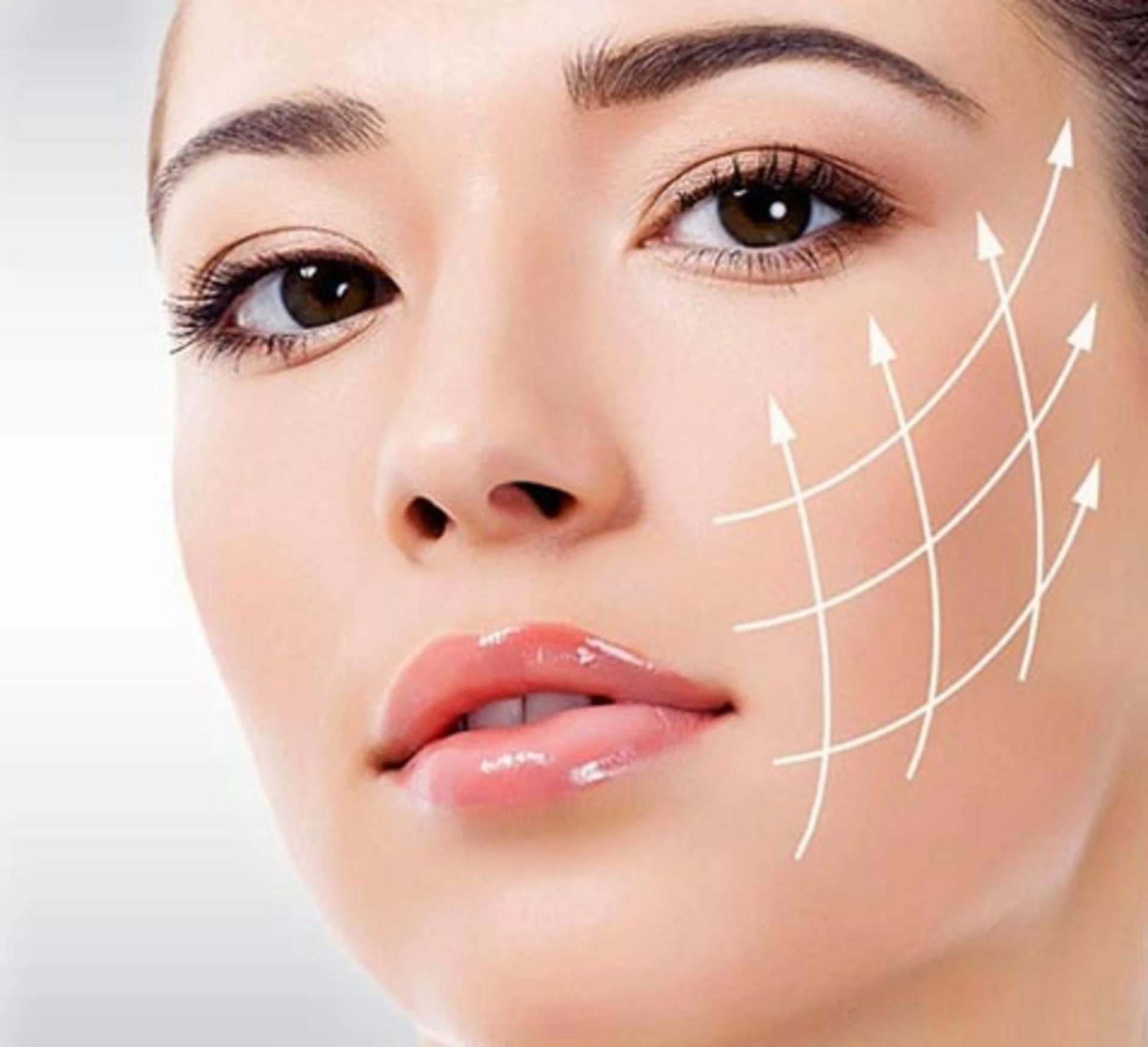 Complete Guide to Cosmetic Surgery Cape Town: What to Know Before Booking