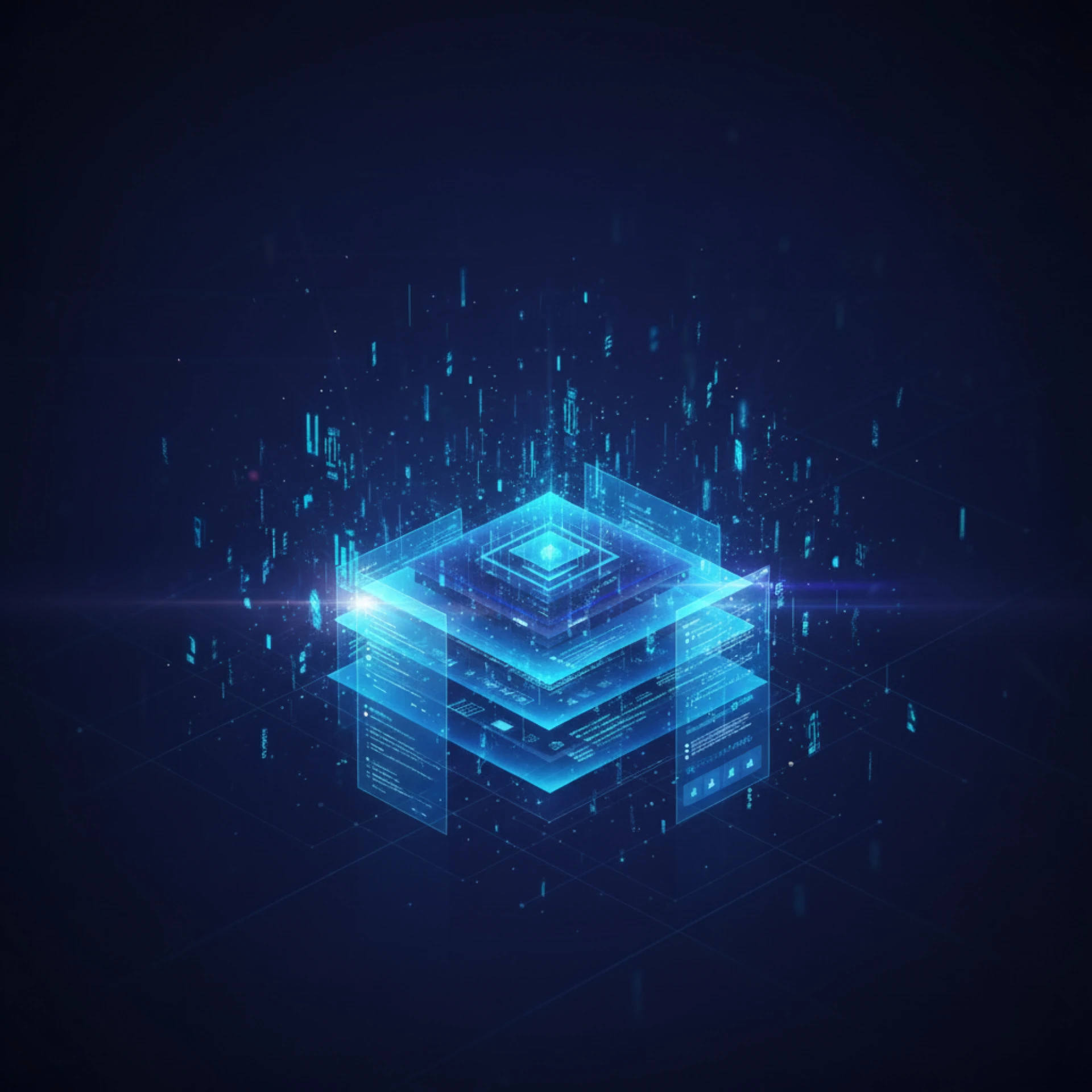 From Data to Decisions: How Low-Code Platforms Are Powering Analytics Apps in London
