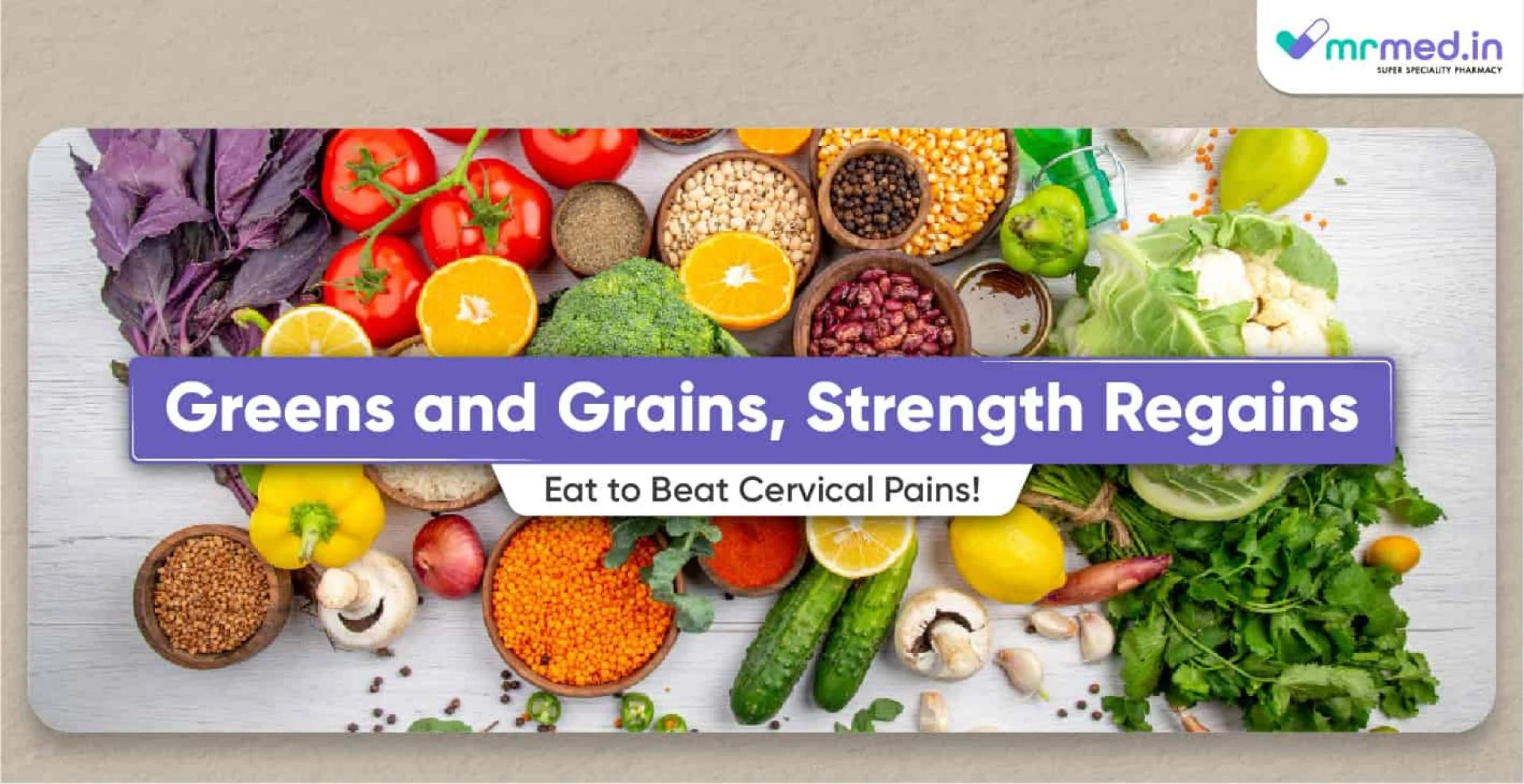 Diet Tips to Support Cervical Cancer Recovery — Suggestions from the Best Doctors for Cervical Cancer in Raipur